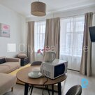 Apartment for rent in Riga