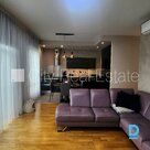 Apartment for rent in Riga