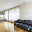 Apartment for rent in Riga