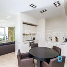 Apartment for rent in Riga