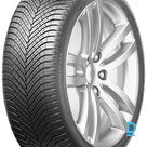 PRINX QUATTURA 4S+ 215 60 R17 100V DOT 24-25