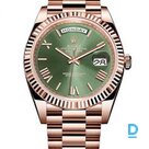 Продают Rolex Day-Date II 40 mm 