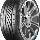 UNIROYAL RAINSPORT 5 295 40 R21 111Y DOT 22-24