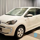 Pārdod Volkswagen e-Up 19 kWh, 2014