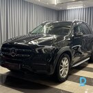 Pārdod Mercedes-Benz GLE350de 4Matic, 2021