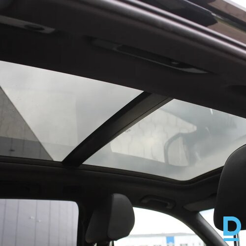Pārdod Audi Q5 S-LINE, ABT TUNING, 3.0D, 2010 Pārdod Audi Q5 S-LINE, ABT TUNING, 3.0D, 2010