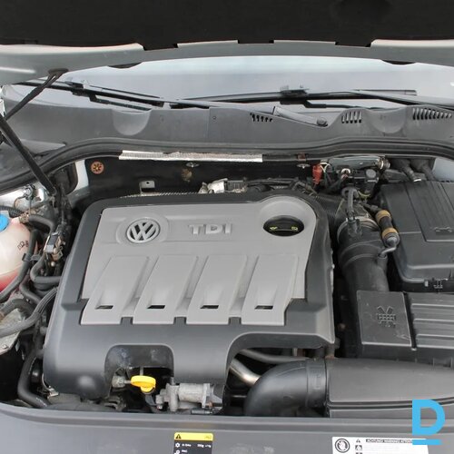 Pārdod Volkswagen Passat B7 2.0d, 2014 Pārdod Volkswagen Passat B7 2.0d, 2014