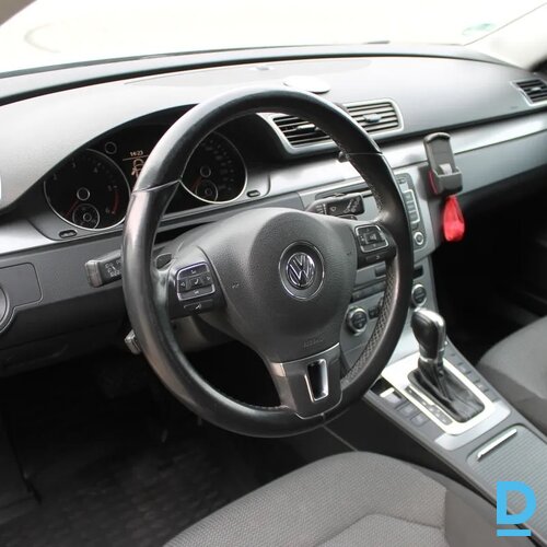 Pārdod Volkswagen Passat B7 2.0d, 2014 Pārdod Volkswagen Passat B7 2.0d, 2014