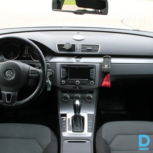 Pārdod Volkswagen Passat B7 2.0d, 2014 Pārdod Volkswagen Passat B7 2.0d, 2014