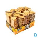 Продаю Дрова брикеты 