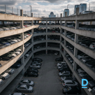 Ищут партнер