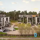 Продают квартиру в Gaujas iela 2