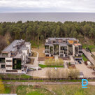 Продают квартиру в Gaujas iela 2