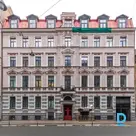 Продается kвартира в Rīga