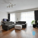 Pārdod dzīvokli Aleksandra Čaka iela 30