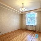 Apartment for sale in Daugavgrīvas iela 132/1