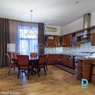 Продают квартиру в Риге