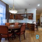 Apartment for sell in Riga