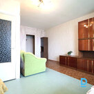 Продают квартиру в Ganību iela 191