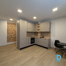 Продают квартиру в Ludviķa iela 2