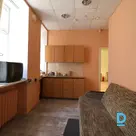 Продают квартиру в Brīvības iela 114