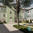 Продажа Квартиры Katrīnas dambis 6