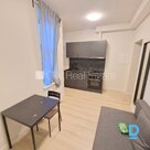 Apartment for rent in Riga