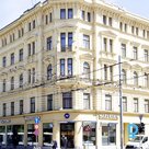 Продажа Квартиры Merķeļa iela 2