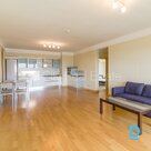 Apartment for rent in Riga