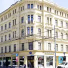 Flat for sale Merķeļa iela 2