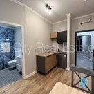 Apartment for rent in Riga