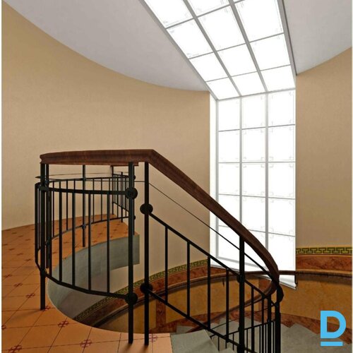 Pārdod dzīvokli Merķeļa iela 2 Pārdod dzīvokli Merķeļa iela 2