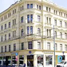 Продажа Квартиры Merķeļa iela 2