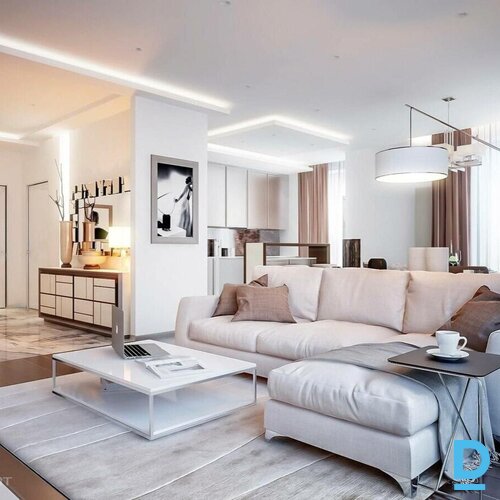 Pārdod dzīvokli Merķeļa iela 2 Pārdod dzīvokli Merķeļa iela 2