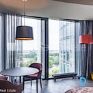 Apartment for rent in Riga