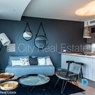 Apartment for rent in Riga