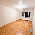 Продажа Квартиры Dammes iela 30