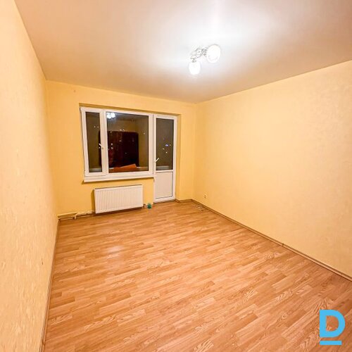 Pārdod dzīvokli Dammes iela 30 Pārdod dzīvokli Dammes iela 30