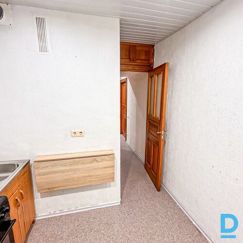 Pārdod dzīvokli Dammes iela 30 Pārdod dzīvokli Dammes iela 30