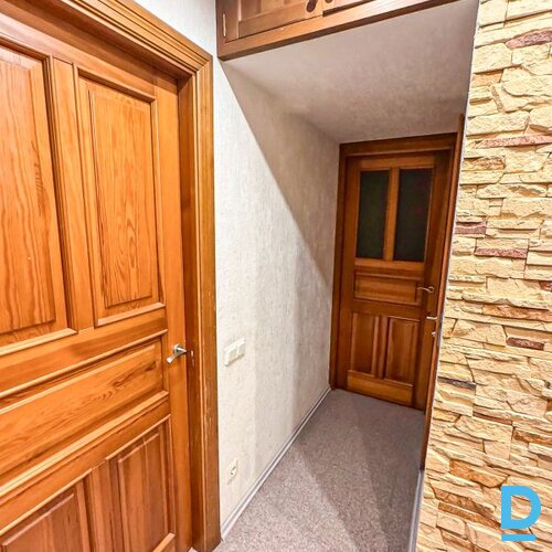 Pārdod dzīvokli Dammes iela 30 Pārdod dzīvokli Dammes iela 30