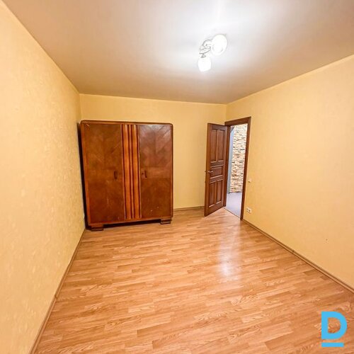 Pārdod dzīvokli Dammes iela 30 Pārdod dzīvokli Dammes iela 30