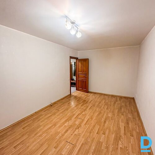 Pārdod dzīvokli Dammes iela 30 Pārdod dzīvokli Dammes iela 30