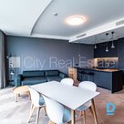Apartment for rent in Riga