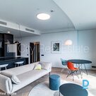 Apartment for rent in Riga