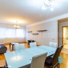 Apartment for rent in Riga