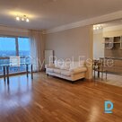 Apartment for rent in Riga