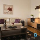 Apartment for rent in Riga