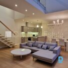 Apartment for rent in Riga