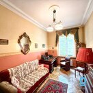 Apartment for rent in Riga