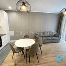 Apartment for rent in Riga